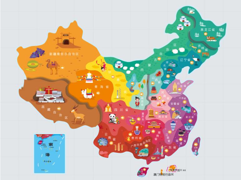 奈曼旗名酒回收.jpg